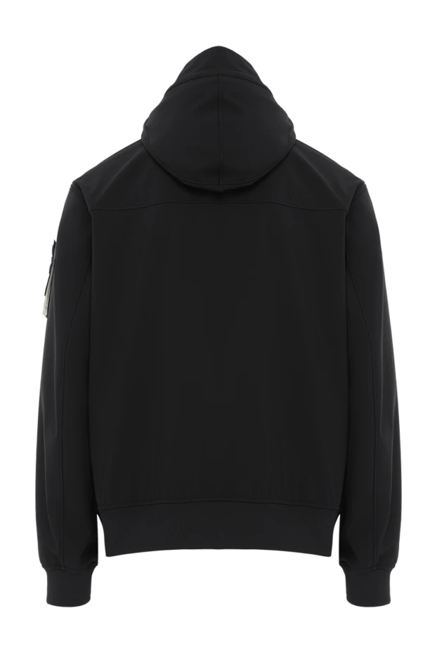 Stone Island куртка 186886 - фото 2