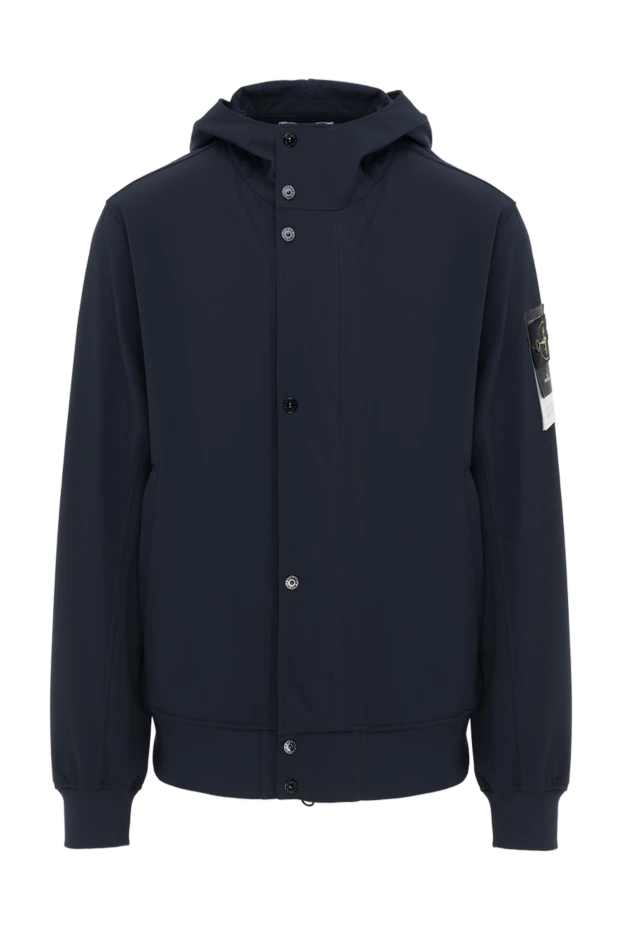 Stone Island jacket 186887 - photo 1