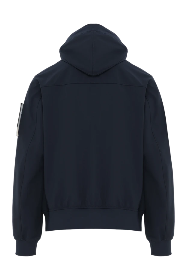 Stone Island куртка 186887 - фото 2