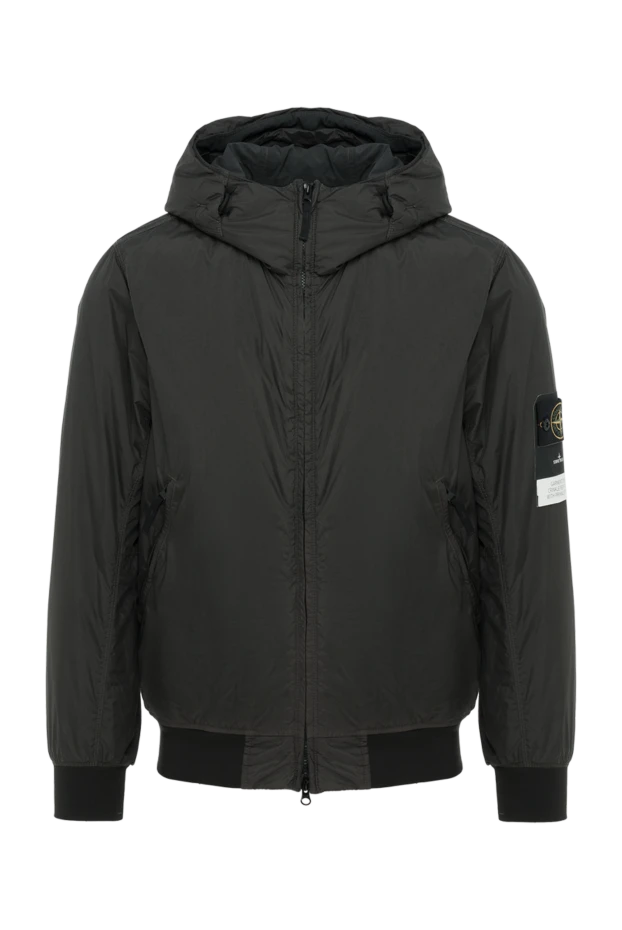 Stone Island jacket 186888 - photo 1