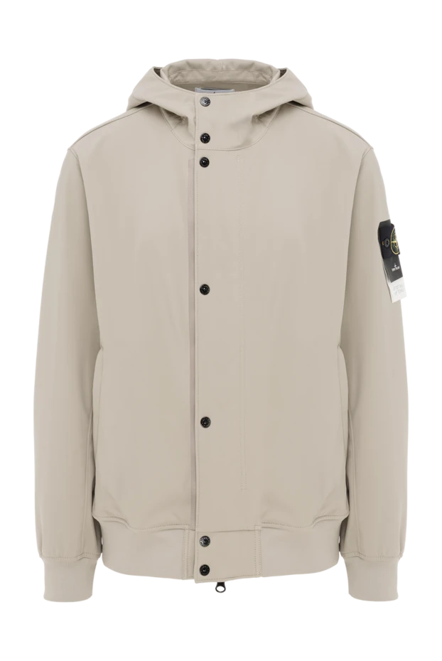 Stone Island jacket 186889 - photo 1