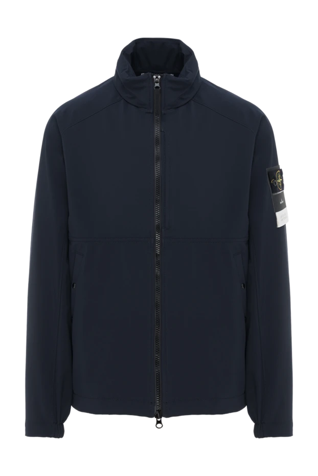 Stone Island jacket 186891 - photo 1