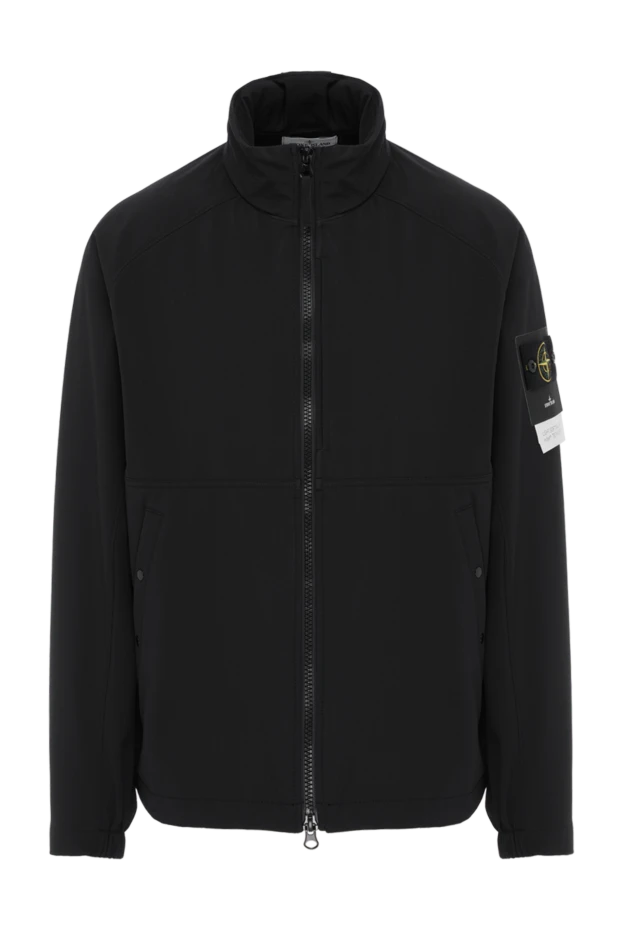 Stone Island куртка 186892 - фото 1