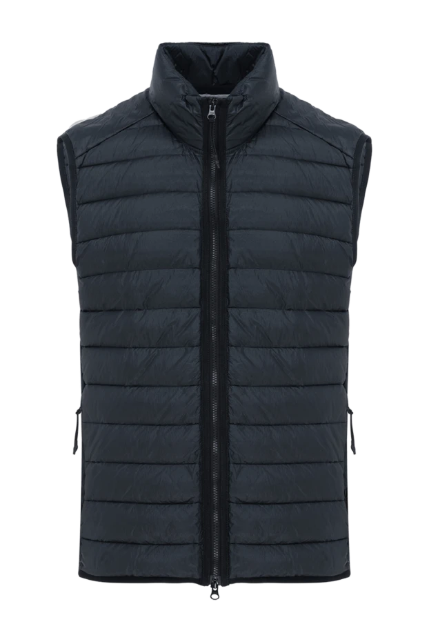 Stone Island waistcoat 186893 - photo 1