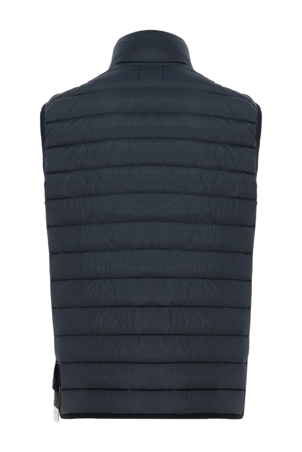 Stone Island waistcoat 186893 - photo 2