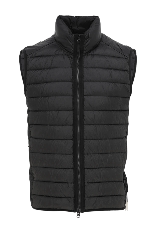 Stone Island waistcoat 186894 - photo 1