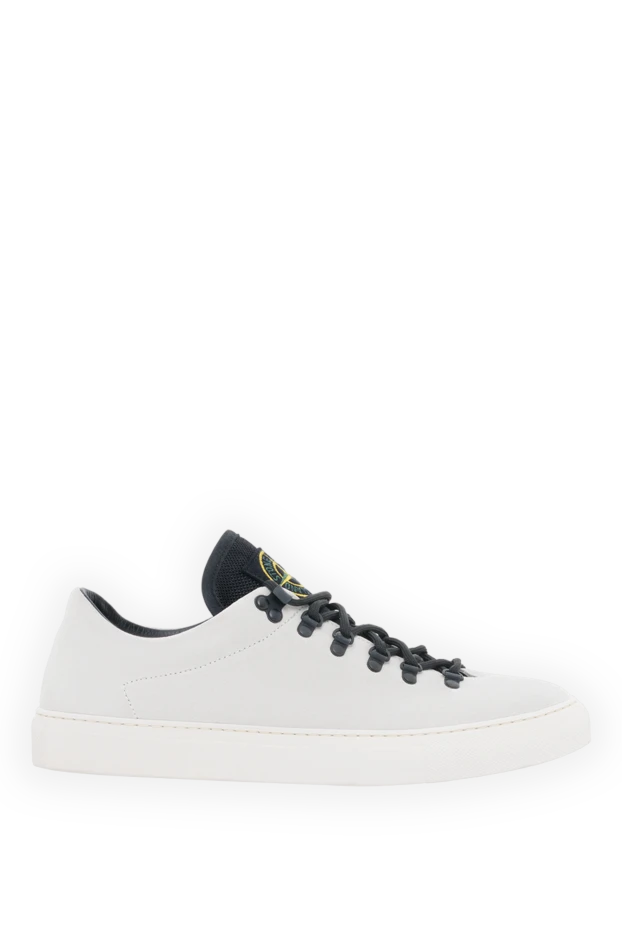 Stone Island sneakers, keds 186945 - photo 1