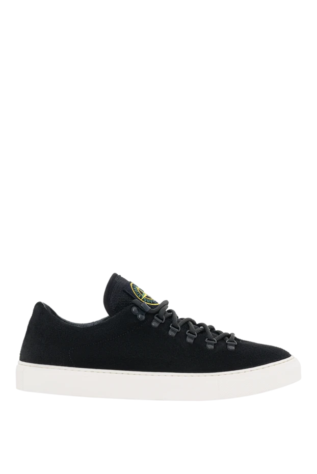 Stone Island sneakers, keds 186946 - photo 1