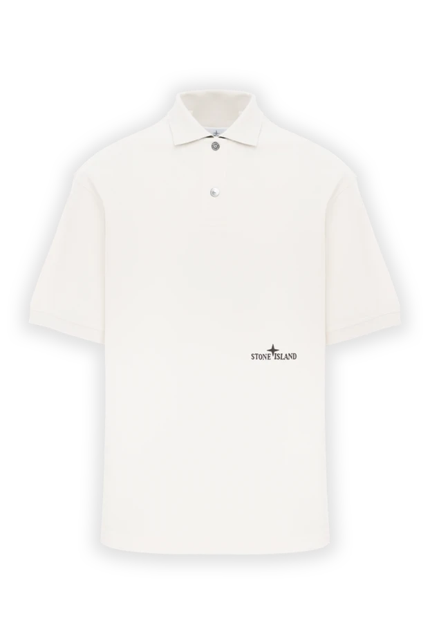 Polo short sleeve