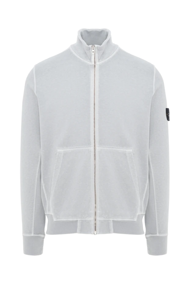 Stone Island payta sports 186953 - photo 1