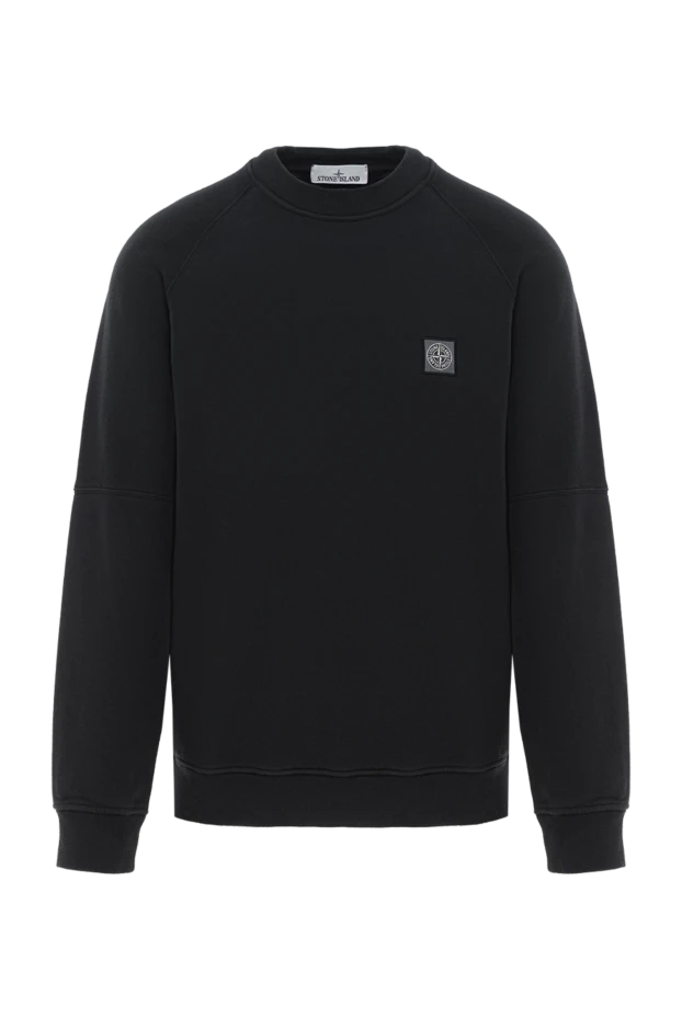 Stone Island sweatshirt 186956 - photo 1