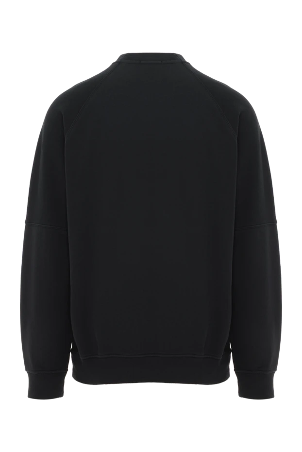 Stone Island sweatshirt 186956 - photo 2