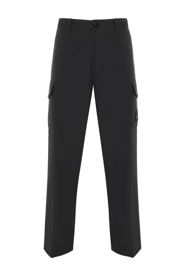 Stone Island trousers 186961 - photo 1