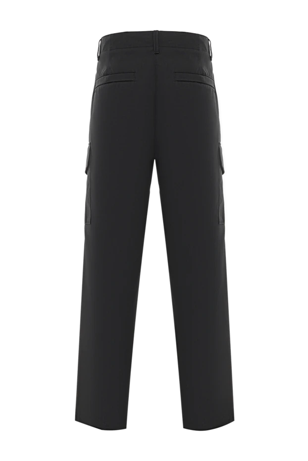 Stone Island trousers 186961 - photo 2