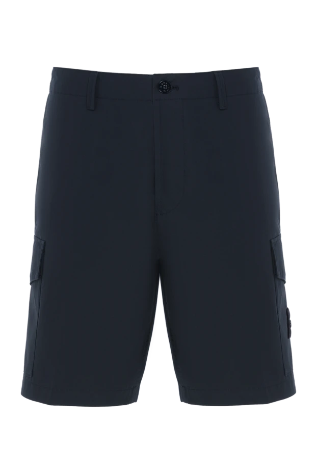 Stone Island shorts 186962 - photo 1