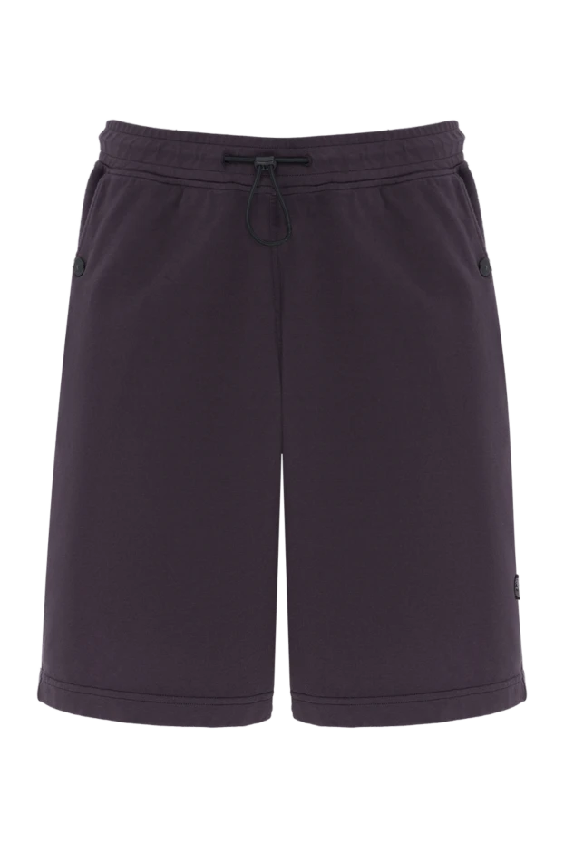 Stone Island shorts 186964 - photo 1