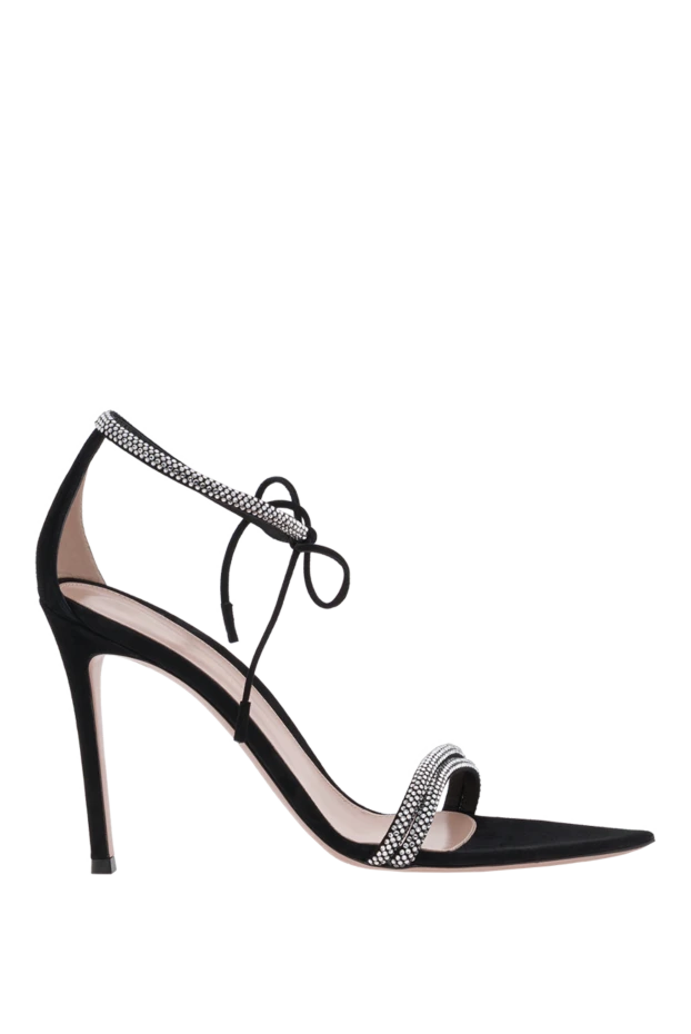 Gianvito Rossi slingbacks, mules 186967 - photo 1