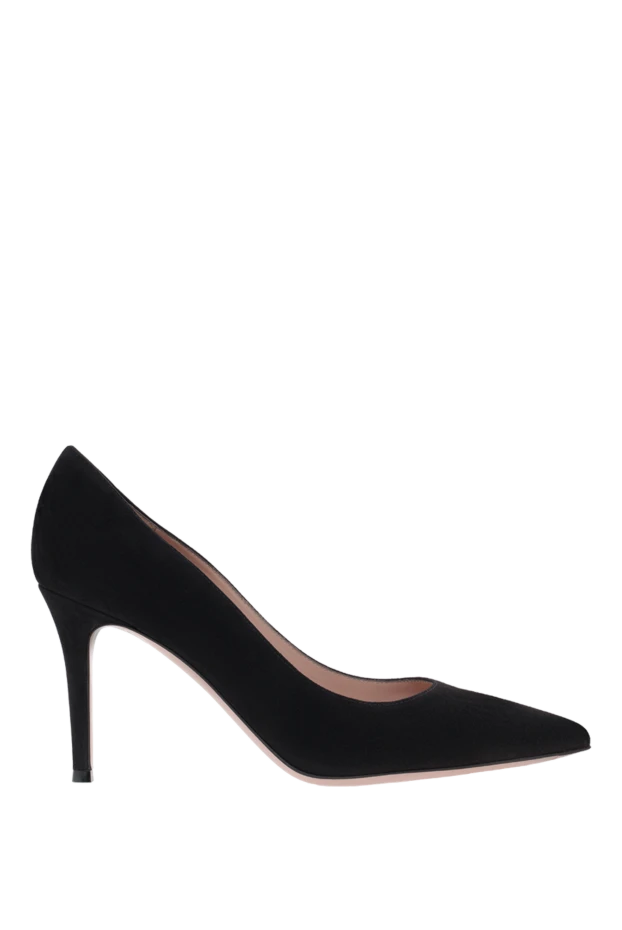 Gianvito Rossi high heel shoes 186969 - photo 1