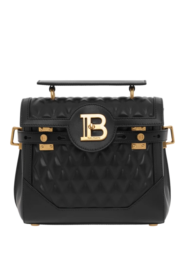 Balmain casual bag 186973 - photo 1