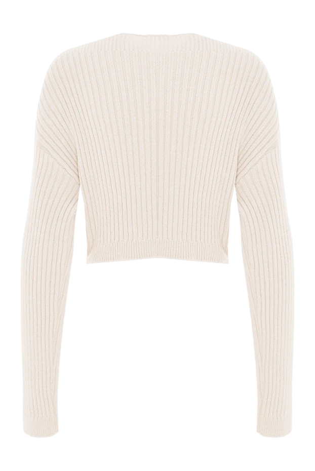 Balmain jumper 186978 - photo 2