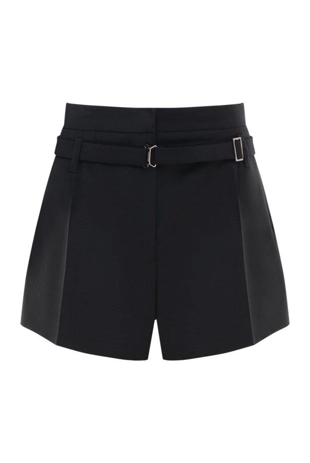 Prada shorts 186980 - photo 1