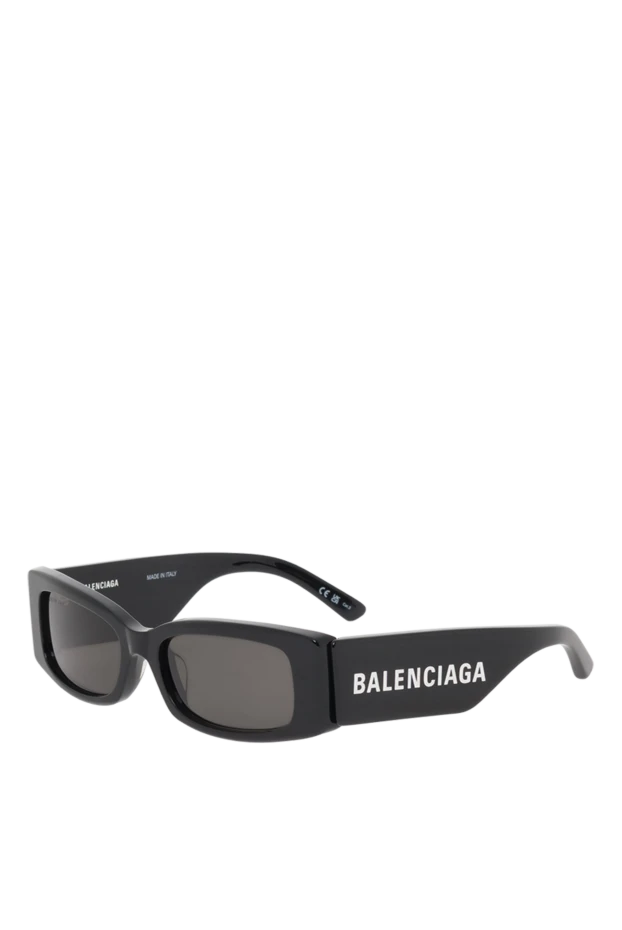 Balenciaga sunglasses 186999 - photo 2