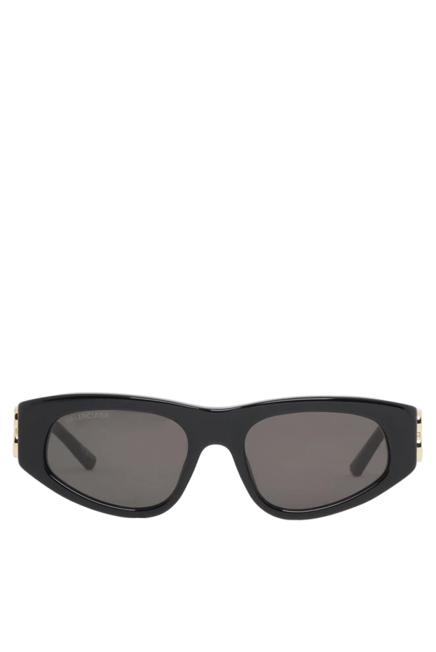 Balenciaga sunglasses 187000 - photo 1