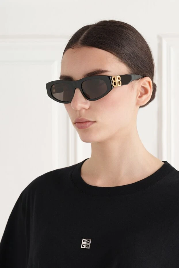 Balenciaga sunglasses 187000 - photo 2