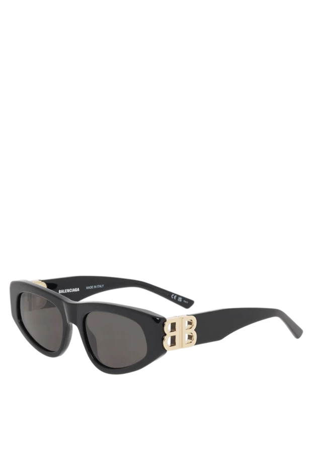 Balenciaga sunglasses 187000 - photo 2