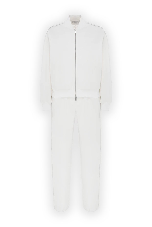 Peserico walking suit 187001 - photo 1