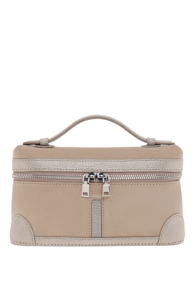 Peserico casual bag 187015 - photo 1