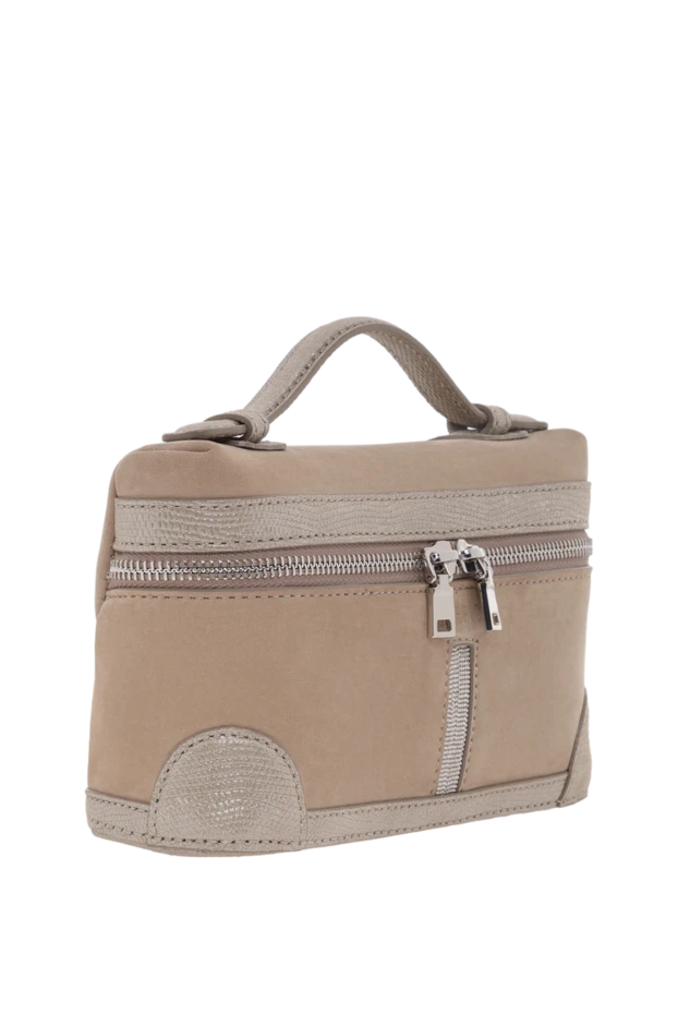 Peserico casual bag 187015 - photo 2