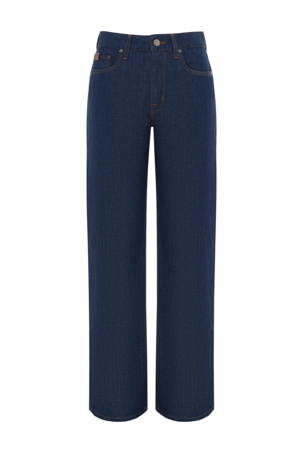 Jacob Cohen jeans 187016 - photo 1