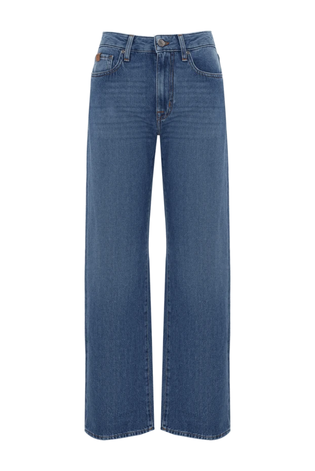 Jacob Cohen jeans 187017 - photo 1