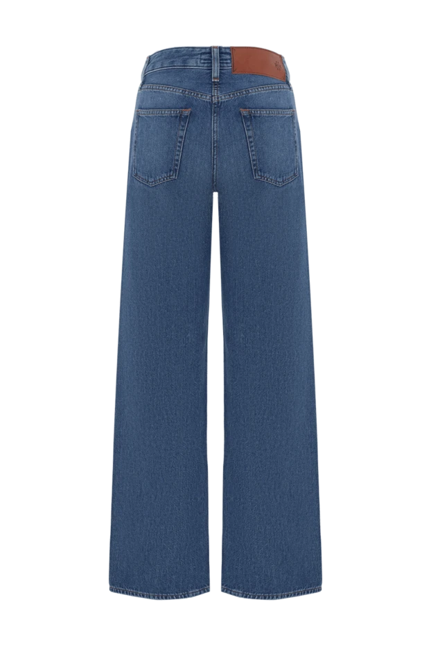 Jacob Cohen jeans 187017 - photo 2