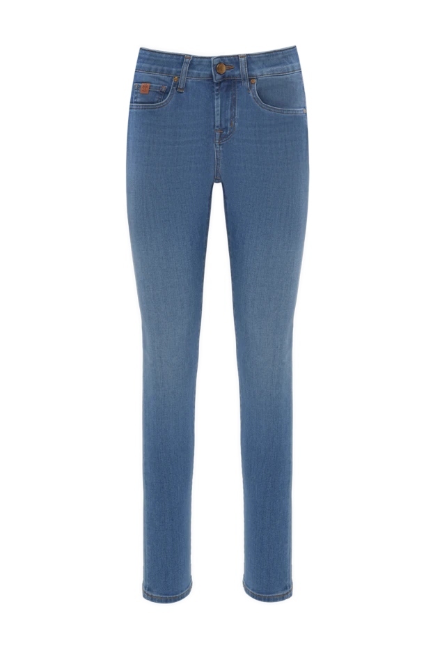 Jacob Cohen jeans 187019 - photo 1