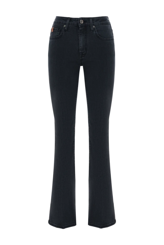 Jacob Cohen jeans 187020 - photo 1