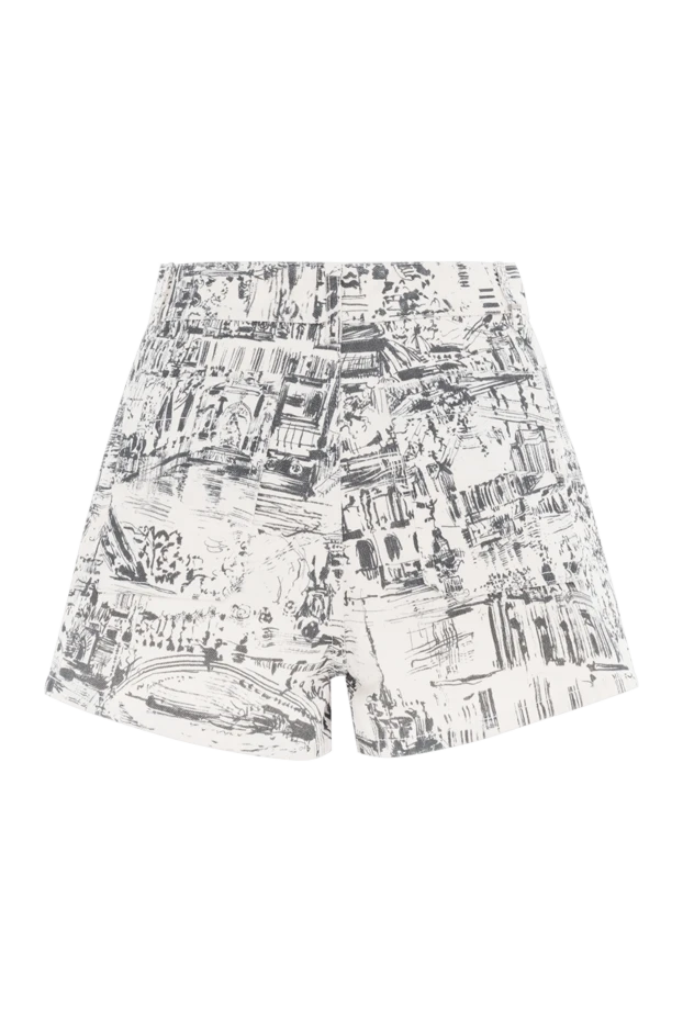 Dior shorts 187050 - photo 2