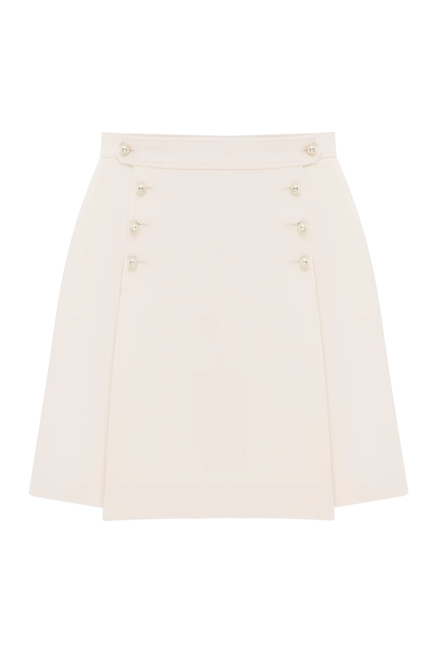 Dior mini skirt 187058 - photo 1