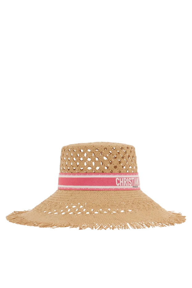 Dior hat 187066 - photo 2