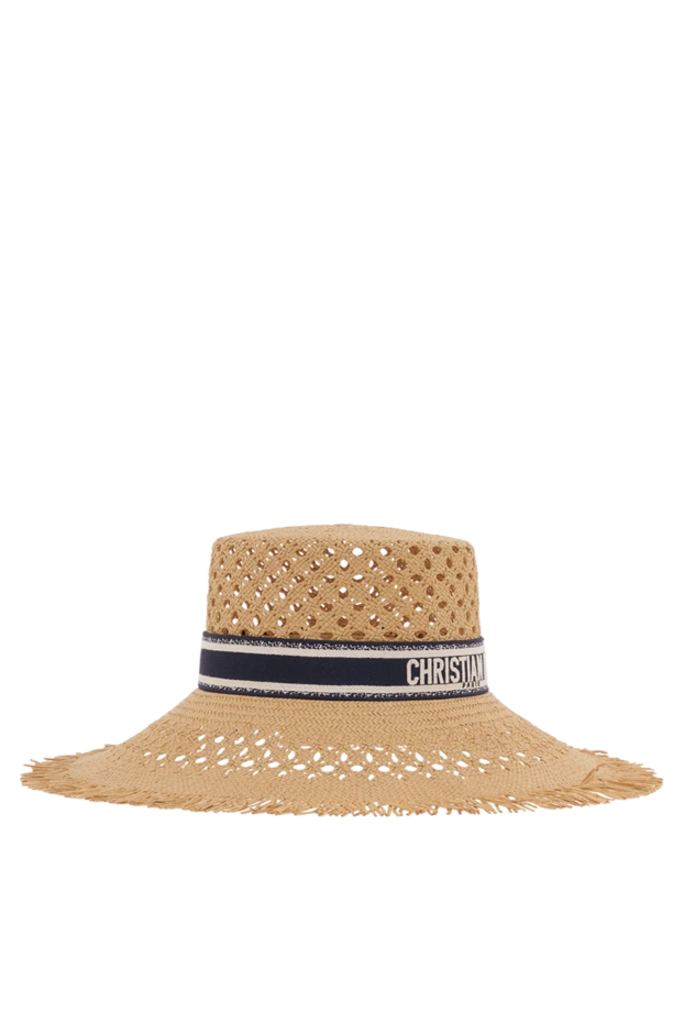 Dior hat 187067 - photo 2