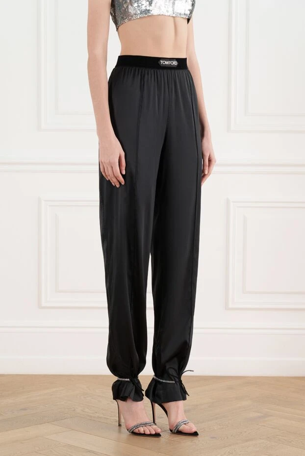 Tom Ford trousers 187098 - photo 2