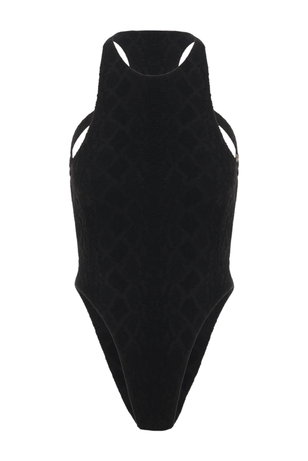 Saint Laurent swimsuit joint 187109 - photo 1