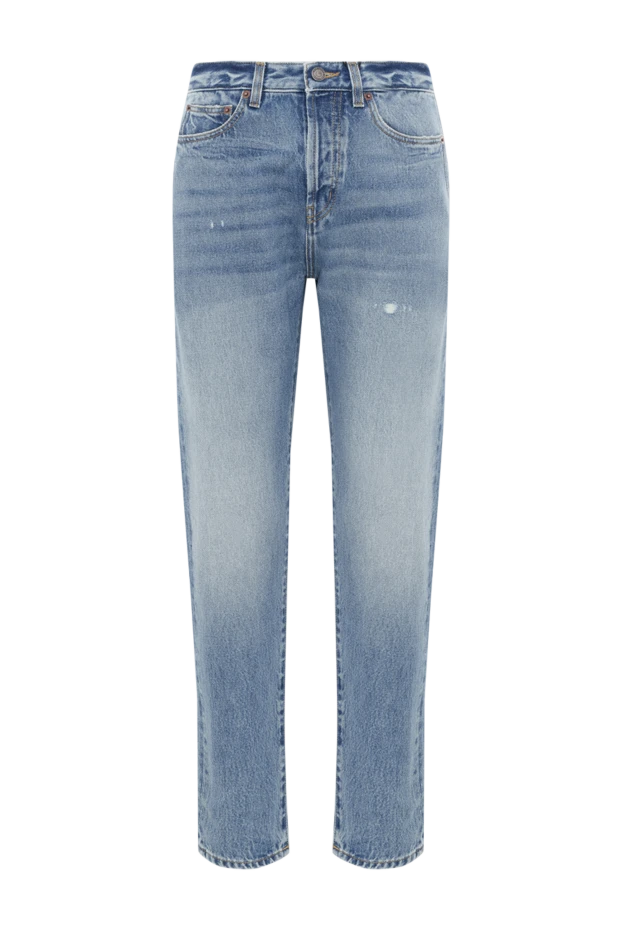 Saint Laurent jeans 187115 - photo 1