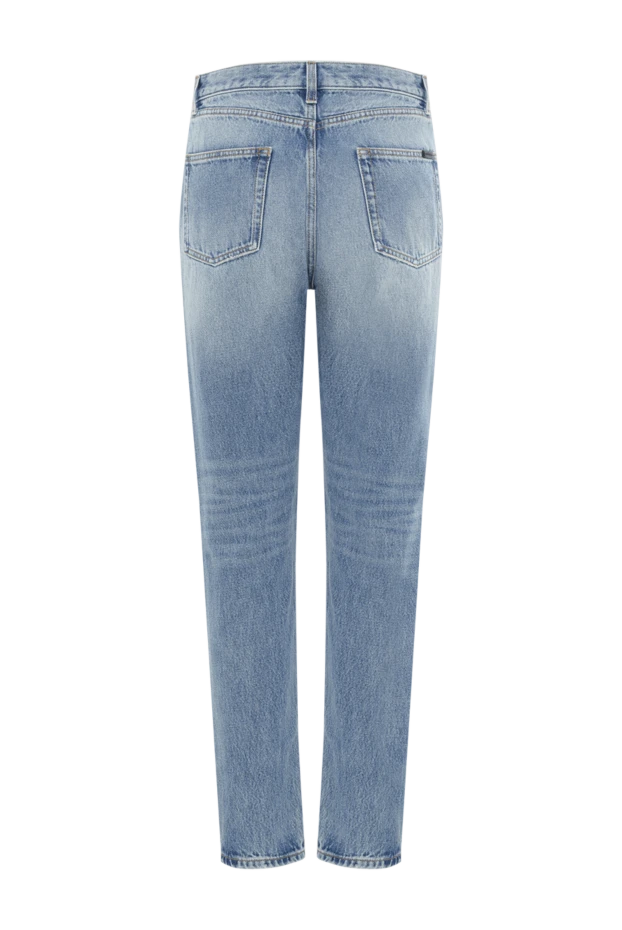 Saint Laurent jeans 187115 - photo 2