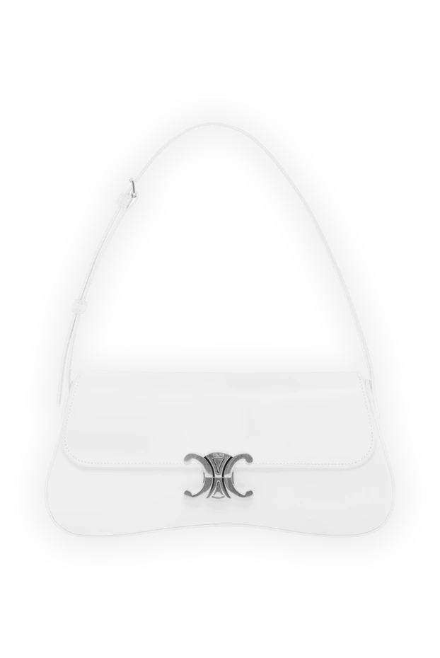 Casual bag