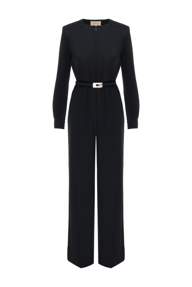 Gucci overalls 187154 - photo 1