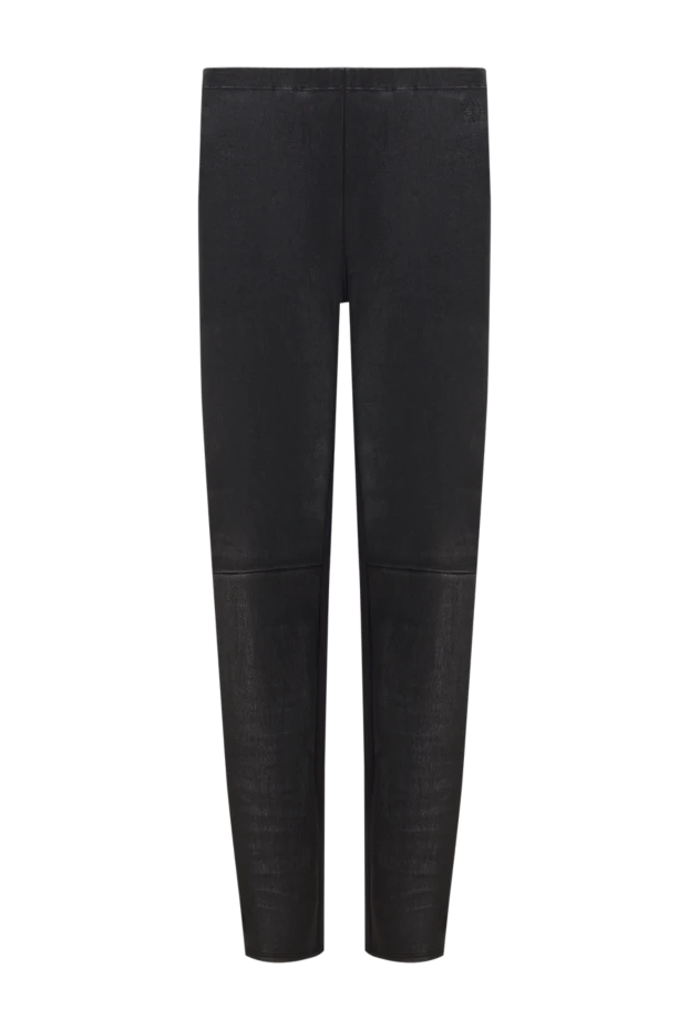 Loewe leggings 187156 - photo 1