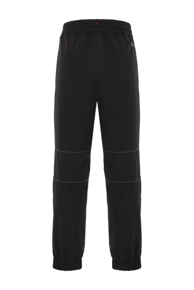 Moncler брюки 187164 - фото 2