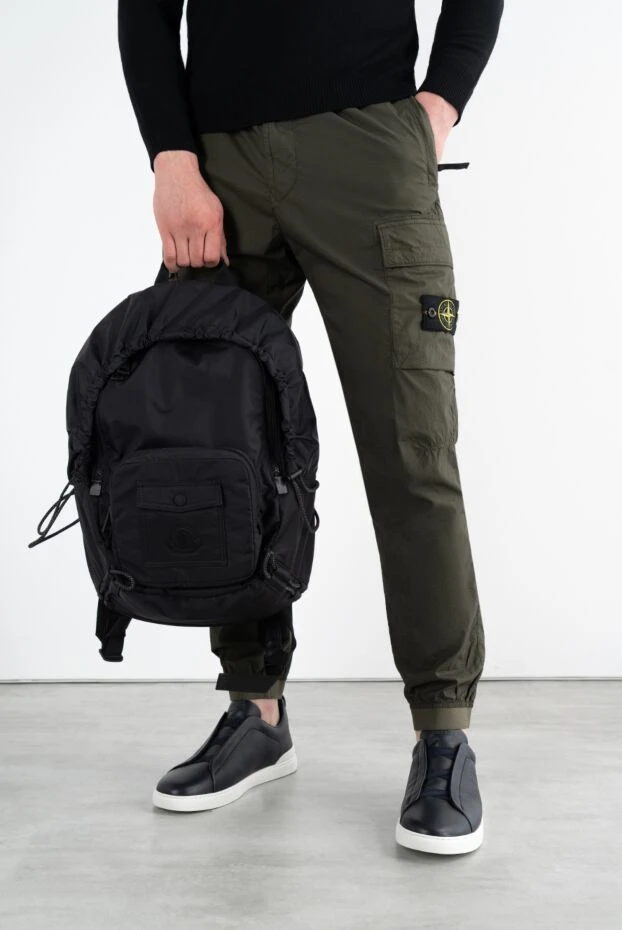 Moncler backpack 187173 - photo 2